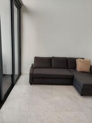 Spottiswoode 18 (D2), Apartment #613230131